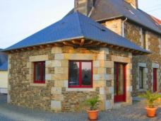 Restauration de maison,et extension de maison 